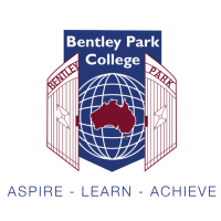 Bentley Park College